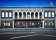 Allawah Hotel thumbnail 3