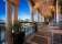 Allawah Hotel thumbnail 8