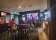 Allawah Hotel thumbnail 9