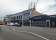 Allawah Hotel thumbnail 5