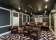 Allawah Hotel thumbnail 6