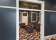 Allawah Hotel thumbnail 1