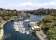 Mosman Rowers thumbnail 1