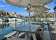 Mosman Rowers thumbnail 2