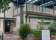 Mosman Rowers thumbnail 6