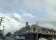 Belfield Hotel thumbnail 3