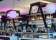 The Point Rooftop Bar & Restaurant thumbnail 1