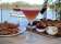 The Point Rooftop Bar & Restaurant thumbnail 3