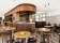 The Buena thumbnail 9