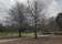 Huntsbury Hotel thumbnail 10