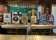 Huntsbury Hotel thumbnail 4