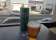 Huntsbury Hotel thumbnail 7