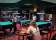 Huntsbury Hotel thumbnail 3
