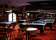 Huntsbury Hotel thumbnail 1