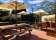 Huntsbury Hotel thumbnail 6