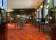 Huntsbury Hotel thumbnail 9