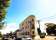 Huntsbury Hotel thumbnail 5