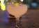 Stephen F's Bar & Terrace thumbnail 2
