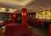 Stephen F's Bar & Terrace thumbnail 1