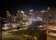 Stephen F's Bar & Terrace thumbnail 6