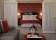 Stephen F's Bar & Terrace thumbnail 8