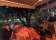 Stephen F's Bar & Terrace thumbnail 9