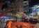 Stephen F's Bar & Terrace thumbnail 5