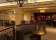 Stephen F's Bar & Terrace thumbnail 4