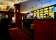 Stephen F's Bar & Terrace thumbnail 3