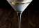 Hideout Bar - Neutral Bay Cocktail Bar thumbnail 7