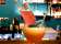 Hideout Bar - Neutral Bay Cocktail Bar thumbnail 4