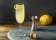 Hideout Bar - Neutral Bay Cocktail Bar thumbnail 5