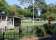 West Pymble Bicentennial Club thumbnail 1