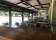 West Pymble Bicentennial Club thumbnail 3