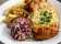 Hotel Spencer Bar & Grill thumbnail 3