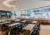 Sports Bar thumbnail 1