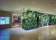 Garden Kitchen & Bar thumbnail 1