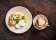 Garden Kitchen & Bar thumbnail 2