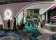 Atrium Bar thumbnail 3