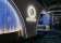 Atrium Bar thumbnail 2