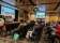 Club Central Hurstville thumbnail 2