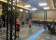 PLAYon5 Chatswood thumbnail 6