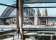 Henry Deane thumbnail 2