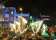 Captain Cook Hotel thumbnail 6