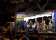 Captain Cook Hotel thumbnail 9