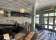 Captain Cook Hotel thumbnail 2