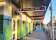 Captain Cook Hotel thumbnail 8