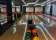 Strike Bowling Macquarie thumbnail 2