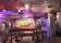 The Imperial Erskineville thumbnail 5