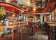 The Imperial Erskineville thumbnail 1